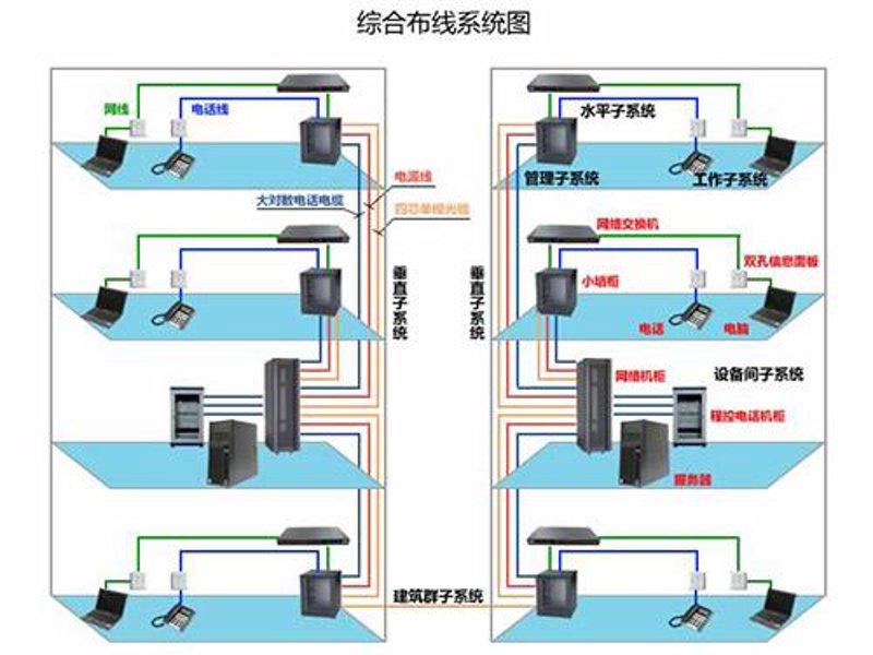 昆明IT外包市场动态解析：新兴机遇与挑战并存